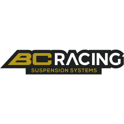 BC Racing